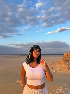 Sofia Corvaglia OnlyFans Leaked Free Thumbnail Picture - #ezqmqRgyOP