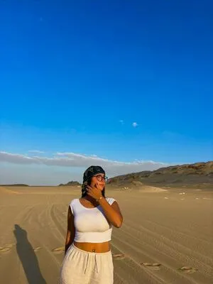 Sofia Corvaglia OnlyFans Leaked Free Thumbnail Picture - #fJsURBu4AG