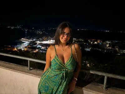 Sofia Corvaglia OnlyFans Leaked Free Thumbnail Picture - #sWiZKQpb6S