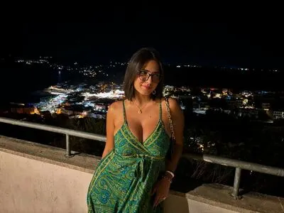 Sofia Corvaglia OnlyFans Leaked Free Thumbnail Picture - #xeHNggCsmm