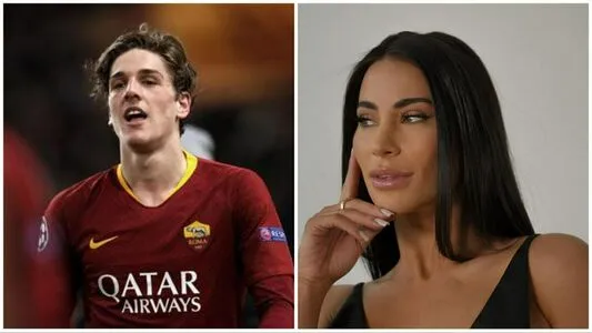 Sofia Costantini OnlyFans Leaked Free Thumbnail Picture - #SLnhwF0Gi6