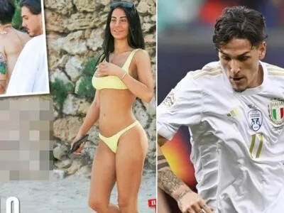 Sofia Costantini OnlyFans Leaked Free Thumbnail Picture - #fA5GbUeYJb