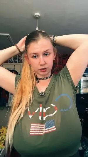 Sofia Cr042 OnlyFans Leaked Free Thumbnail Picture - #3PztxZ6vvC