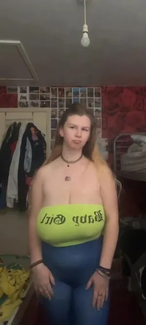 Sofia Cr042 OnlyFans Leaked Free Thumbnail Picture - #AfKA9E4MN7