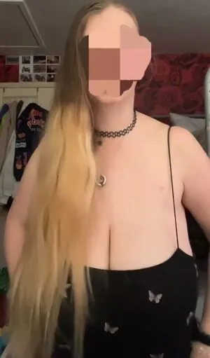 Sofia Cr042 OnlyFans Leaked Free Thumbnail Picture - #HJd7TPNKFK