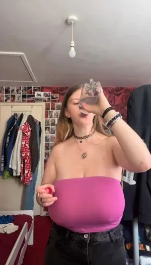 Sofia Cr042 OnlyFans Leaked Free Thumbnail Picture - #KSohvhdO1R