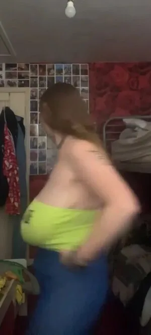 Sofia Cr042 OnlyFans Leaked Free Thumbnail Picture - #hYUPTbfhGN