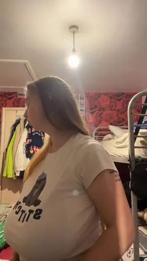 Sofia Cr042 OnlyFans Leaked Free Thumbnail Picture - #ssqnNpRi36