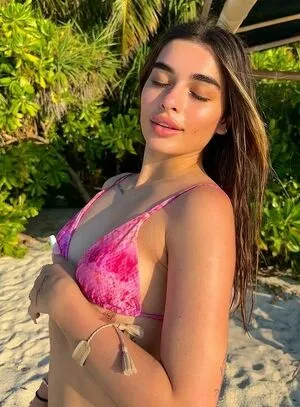 Sofia Crisafulli OnlyFans Leaked Free Thumbnail Picture - #5zmJrykJVi