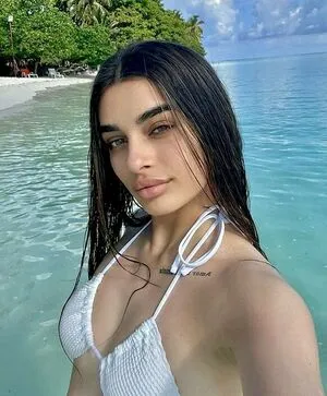 Sofia Crisafulli OnlyFans Leaked Free Thumbnail Picture - #6gaZb0Zug0