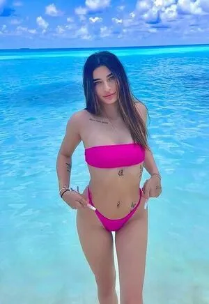 Sofia Crisafulli OnlyFans Leaked Free Thumbnail Picture - #7G8WnxCLs9
