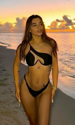 Sofia Crisafulli OnlyFans Leaked Free Thumbnail Picture - #8MJP9wcfqp