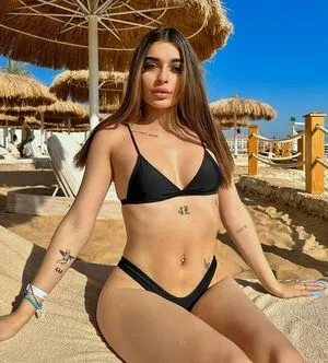 Sofia Crisafulli OnlyFans Leaked Free Thumbnail Picture - #EyqWBI9srq