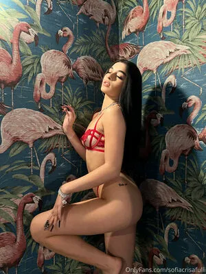 Sofia Crisafulli OnlyFans Leaked Free Thumbnail Picture - #HJfo0o8VC3