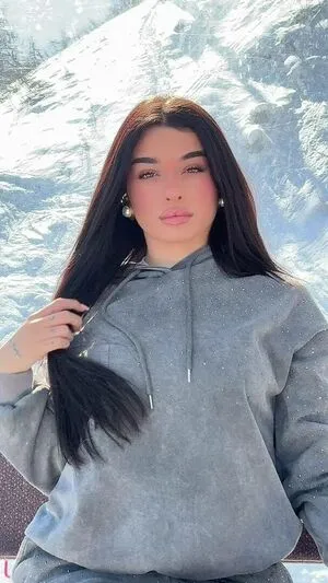 Sofia Crisafulli OnlyFans Leaked Free Thumbnail Picture - #bEpjywa5i9