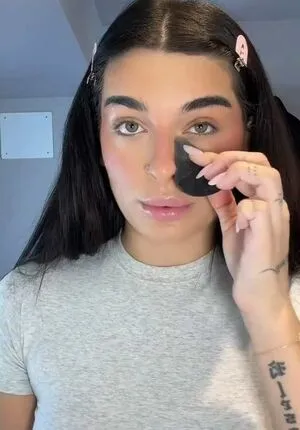 Sofia Crisafulli OnlyFans Leaked Free Thumbnail Picture - #jPAAfI6q5f