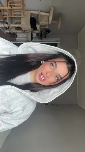 Sofia Crisafulli OnlyFans Leaked Free Thumbnail Picture - #lUPgHG6CDa