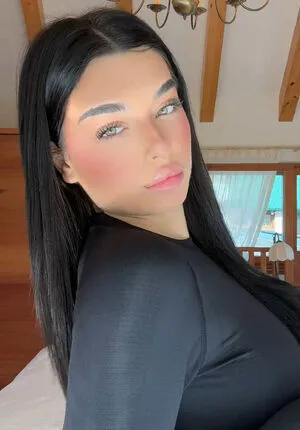 Sofia Crisafulli OnlyFans Leaked Free Thumbnail Picture - #maXONTMk7D