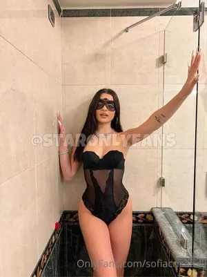 Sofia Crisafulli OnlyFans Leaked Free Thumbnail Picture - #uUgP06uvhF