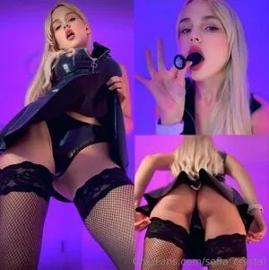 Sofia Crystal OnlyFans Leaked Free Thumbnail Picture - #qe3XttuWfv