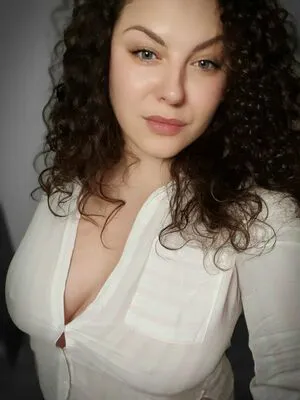 Sofia Curly OnlyFans Leaked Free Thumbnail Picture - #Ly3SCvX8Ll