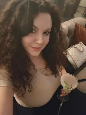 Sofia Curly OnlyFans Leaked Free Thumbnail Picture - #XlsS0hLXjF