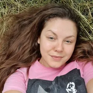 Sofia Curly OnlyFans Leaked Free Thumbnail Picture - #dRATYMOd1m