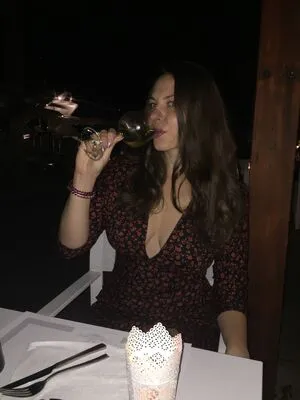 Sofia Curly OnlyFans Leaked Free Thumbnail Picture - #ectwiN2gAH