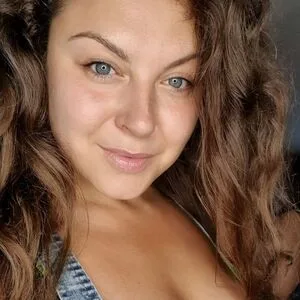 Sofia Curly OnlyFans Leaked Free Thumbnail Picture - #pcPFJcq3mc