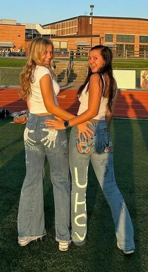 Sofia Cvijanovic OnlyFans Leaked Free Thumbnail Picture - #GNsiMWQq64