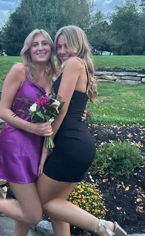 Sofia Cvijanovic OnlyFans Leaked Free Thumbnail Picture - #LPjQUEoGQP