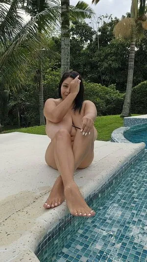 Sofia Damon OnlyFans Leaked Free Thumbnail Picture - #5VRIeOjgUI