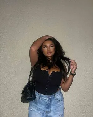 Sofia Deroian OnlyFans Leaked Free Thumbnail Picture - #0wBHXKk9zh
