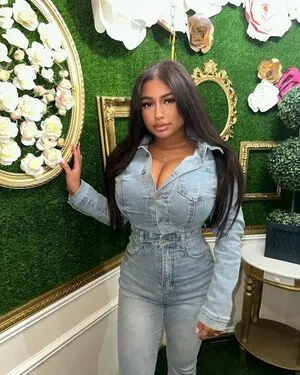 Sofia Deroian OnlyFans Leaked Free Thumbnail Picture - #0wxAyHNyYY