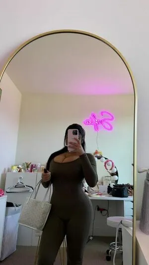 Sofia Deroian OnlyFans Leaked Free Thumbnail Picture - #2ADrm3VqDG