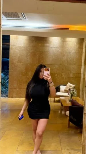 Sofia Deroian OnlyFans Leaked Free Thumbnail Picture - #2GwLdZ2O3H