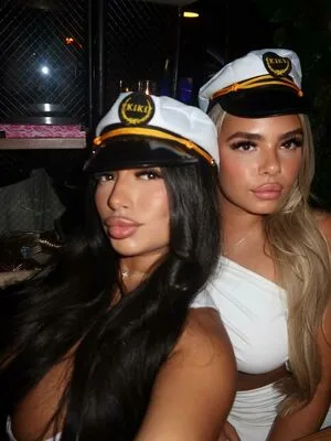 Sofia Deroian OnlyFans Leaked Free Thumbnail Picture - #3D9hRDncPi