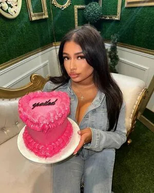 Sofia Deroian OnlyFans Leaked Free Thumbnail Picture - #3yxmC0TWSw