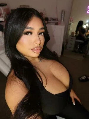 Sofia Deroian OnlyFans Leaked Free Thumbnail Picture - #4IIVd8IxE9