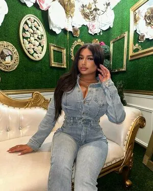Sofia Deroian OnlyFans Leaked Free Thumbnail Picture - #AU3zp4htLy