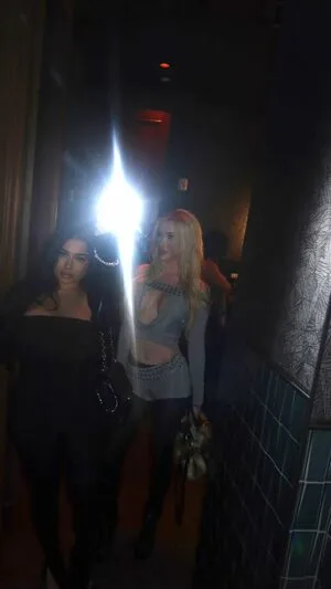 Sofia Deroian OnlyFans Leaked Free Thumbnail Picture - #As8OEnivLF