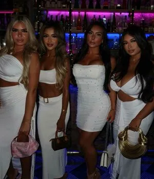 Sofia Deroian OnlyFans Leaked Free Thumbnail Picture - #BeFTG78f01