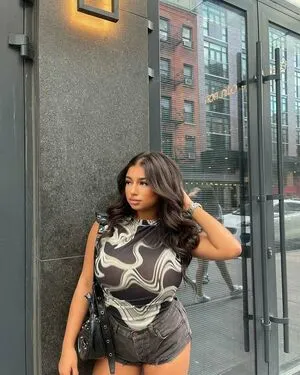 Sofia Deroian OnlyFans Leaked Free Thumbnail Picture - #C9F4PW0i16