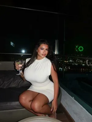 Sofia Deroian OnlyFans Leaked Free Thumbnail Picture - #E7IAjeV4Ib