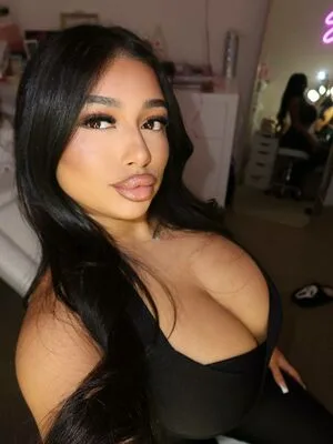 Sofia Deroian OnlyFans Leaked Free Thumbnail Picture - #EJF2x7yNok