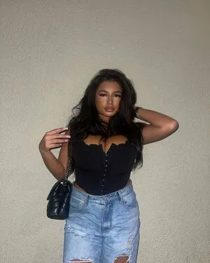 Sofia Deroian OnlyFans Leaked Free Thumbnail Picture - #FUjBVZ5cSV