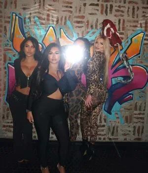 Sofia Deroian OnlyFans Leaked Free Thumbnail Picture - #G6aGNnaRWb