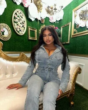 Sofia Deroian OnlyFans Leaked Free Thumbnail Picture - #H1vJBCJGwd