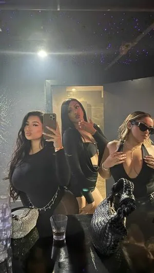 Sofia Deroian OnlyFans Leaked Free Thumbnail Picture - #JPSVcMcaBT