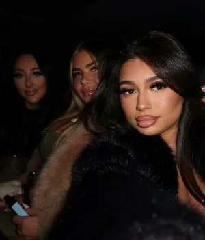 Sofia Deroian OnlyFans Leaked Free Thumbnail Picture - #JTlSrHejsQ